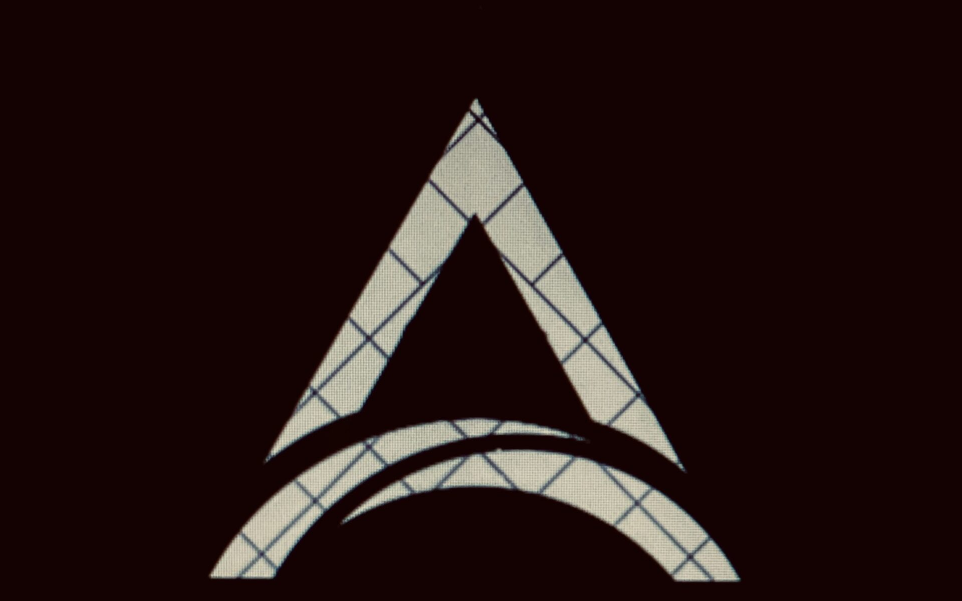 anjosepj.com